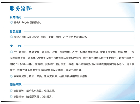 &#20339;&#21338;&#23448;&#26041;&#32593;&#31449;&#95;&#20339;&#21338;&#106;&#105;&#97;&#98;&#111;&#40;&#20013;&#22269;&#41;