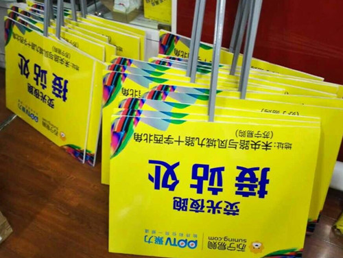 &#20339;&#21338;&#23448;&#26041;&#32593;&#31449;&#95;&#20339;&#21338;&#106;&#105;&#97;&#98;&#111;&#40;&#20013;&#22269;&#41;
