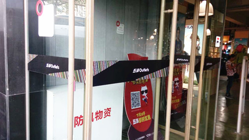 &#20339;&#21338;&#23448;&#26041;&#32593;&#31449;&#95;&#20339;&#21338;&#106;&#105;&#97;&#98;&#111;&#40;&#20013;&#22269;&#41;