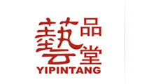 &#20339;&#21338;&#23448;&#26041;&#32593;&#31449;&#95;&#20339;&#21338;&#106;&#105;&#97;&#98;&#111;&#40;&#20013;&#22269;&#41;