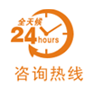 &#20339;&#21338;&#23448;&#26041;&#32593;&#31449;&#95;&#20339;&#21338;&#106;&#105;&#97;&#98;&#111;&#40;&#20013;&#22269;&#41;