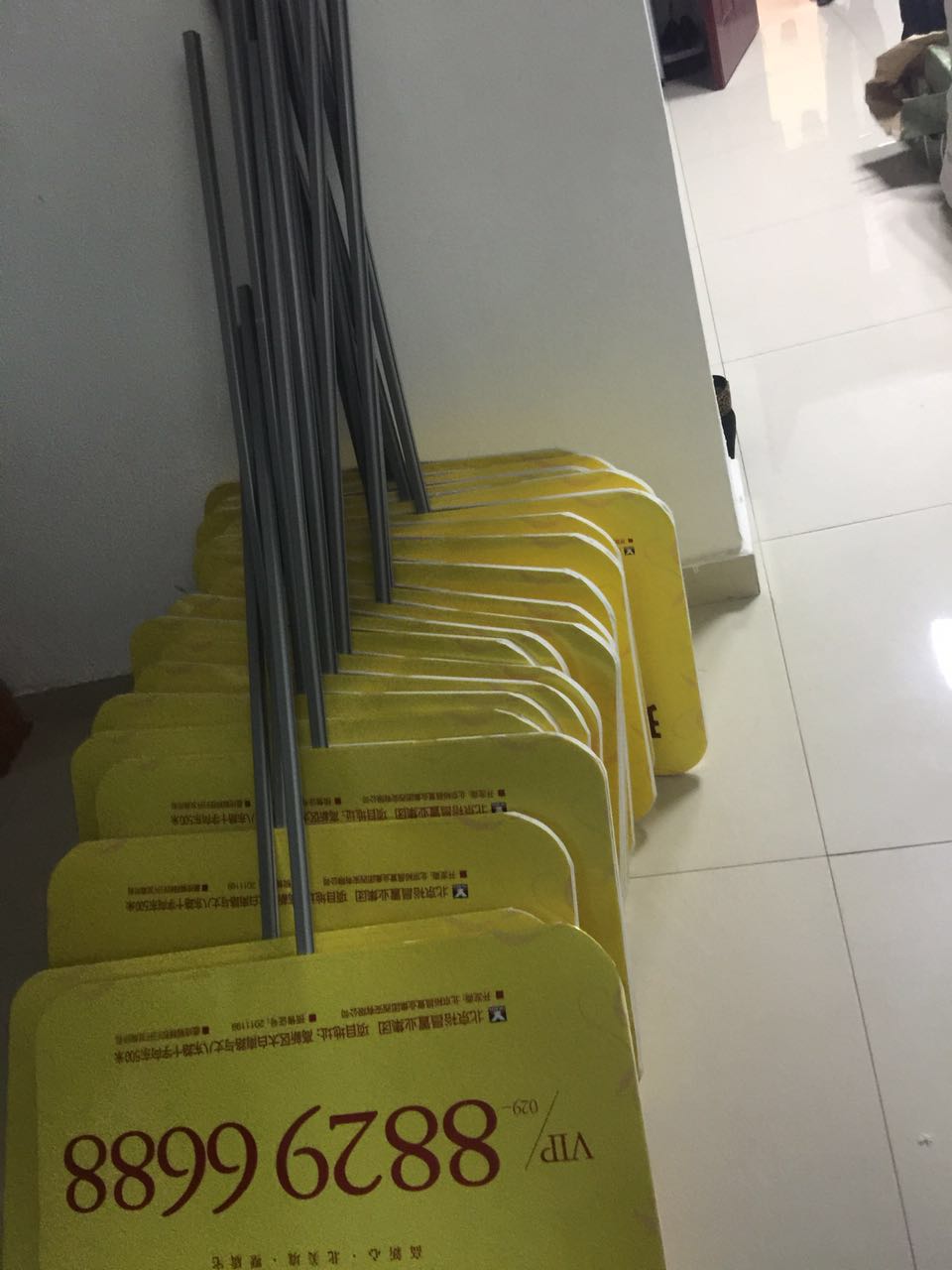 &#20339;&#21338;&#23448;&#26041;&#32593;&#31449;&#95;&#20339;&#21338;&#106;&#105;&#97;&#98;&#111;&#40;&#20013;&#22269;&#41;