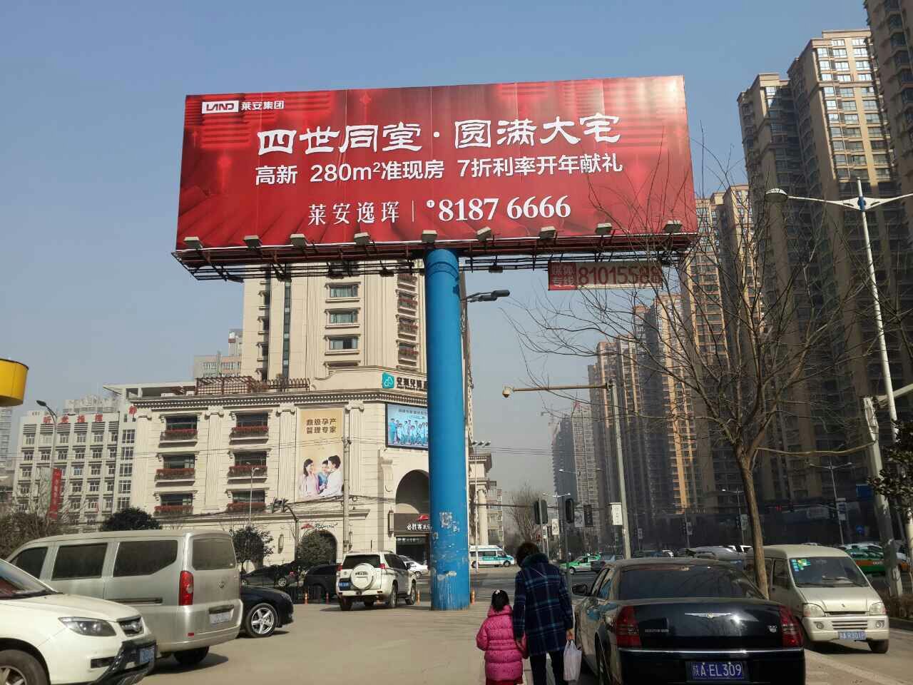 &#20339;&#21338;&#23448;&#26041;&#32593;&#31449;&#95;&#20339;&#21338;&#106;&#105;&#97;&#98;&#111;&#40;&#20013;&#22269;&#41;