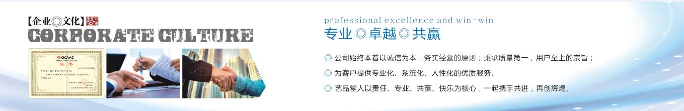 &#20339;&#21338;&#23448;&#26041;&#32593;&#31449;&#95;&#20339;&#21338;&#106;&#105;&#97;&#98;&#111;&#40;&#20013;&#22269;&#41;
